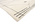 16 x 22 Oversized Moroccan Rug 80656