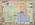10 x 14 Colorful Moroccan Rug 80665