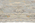 9 x 12 Modern Turkish Oushak Rug 53491