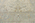 9 x 12 Contemporary Turkish Oushak Rug 53493