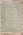 9 x 12 Contemporary Turkish Oushak Rug 53493