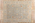 9 x 12 Modern Turkish Oushak Rug 53515