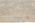 9 x 12 Modern Turkish Oushak Rug 53515