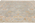 9 x 12 Modern Turkish Oushak Rug 53515