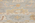 9 x 12 Modern Turkish Oushak Rug 53515