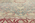 8 x 11 Antique Persian Tabriz Rug 60874