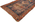 3 x 5 Antique Persian Shiraz Rug 77659
