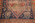 3 x 5 Antique Persian Shiraz Rug 77659