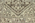 4 x 10 Antique Persian Mahal Runner 60879
