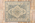 8 x 10 Modern Turkish Oushak Rug 53556