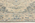 8 x 10 Modern Turkish Oushak Rug 53556