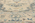 8 x 10 Modern Turkish Oushak Rug 53556