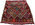 2 x 3 Vintage Moroccan Rug 77899
