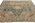 5 x 7 Antique Persian Afshar Rug 60922
