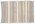 3 x 4 Vintage Wide Ruins Navajo Rug 77868