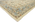10 x 14 Contemporary Turkish Sultanabad Rug 60915