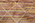 3 x 8 Colorful Beni Mrirt Moroccan Rug 21112