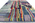 9 x 12 Modern Beni Mrirt Moroccan Rug 21139