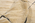 9 x 12 Organic Modern Beni Mrirt Moroccan Rug 21175