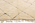 9 x 12 Organic Modern Beni Mrirt Moroccan Rug 21175