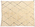 9 x 12 Organic Modern Beni Mrirt Moroccan Rug 21175