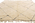 9 x 12 Organic Modern Beni Mrirt Moroccan Rug 21175