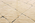 9 x 12 Organic Modern Beni Mrirt Moroccan Rug 21175