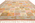 9 x 12 Vintage Oltenian Romanian Kilim Rug 78019