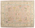 12 x 15 Modern Pink Oushak Rug 80672