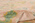 12 x 15 Modern Pink Oushak Rug 80672