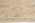 12 x 15 Modern Pink Oushak Rug 80672