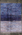 15 x 20 Modern Blue Beni Mrirt Moroccan Rug 21103