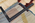15 x 17 Modern Beni Mrirt Moroccan Rug 21121