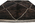 12 x 13 Large Earthy Tone Moroccan Rug 21136