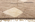 11 x 13 Organic Modern Beni Mrirt Moroccan Rug 21161