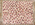 10 x 13 Modern Beni Mrirt Moroccan Rug 21174