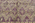7 x 11 Vintage Moroccan Rug 212037 x 11 Vintage Moroccan Rug 21203