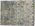 9 x 12 Vintage High-Low Tibetan Rug 78096