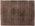 10 x 14 Vintage Tibetan Rug 78097