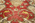 3 x 9 Vintage Oushak Rug 51189
