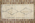 7 x 14 Vintage Moroccan Beni Ourain Rug 21395