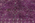 7 x 9 Vintage Purple Beni MGuild Moroccan Rug 21453