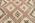 6 x 9 Vintage Moroccan Beni Ourain Rug 21382