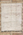 6 x 7 Vintage Moroccan Rug 21427