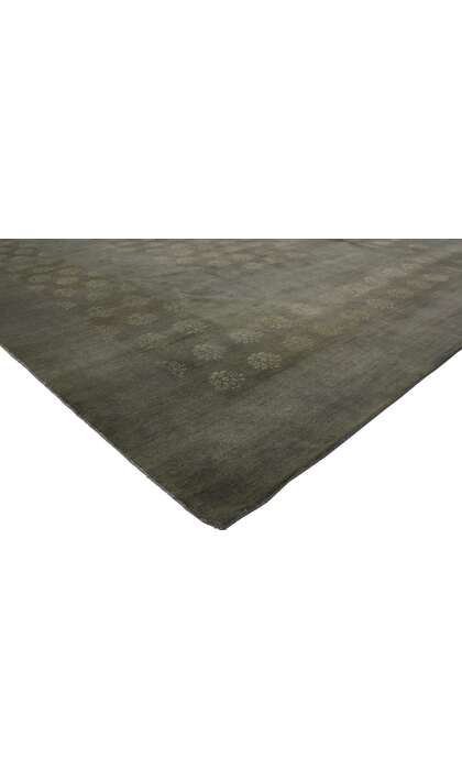 8 x 10 Transitional Rug 30217