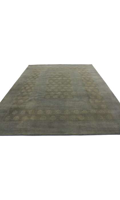 8 x 10 Transitional Rug 302174 Transitional