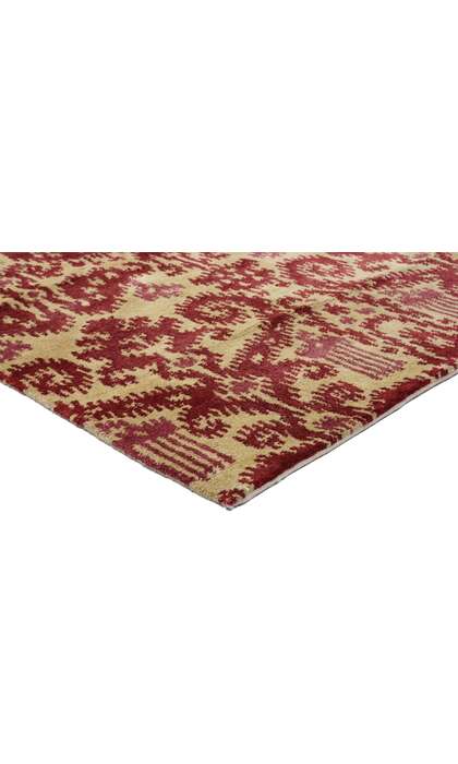3 x 5 Transitional Rug 30240