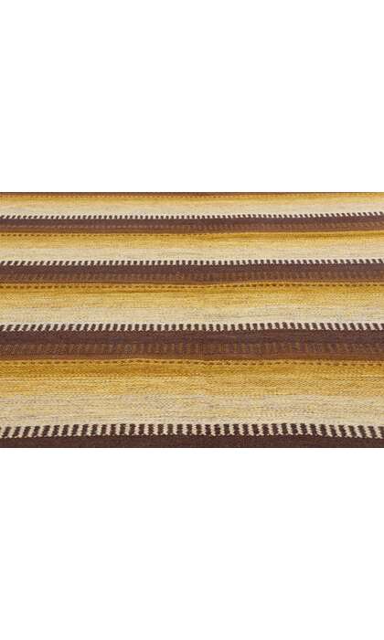 7 x 11 Eva-Lisa Nordin Scandinavian Swedish Rollakan Rug 78487