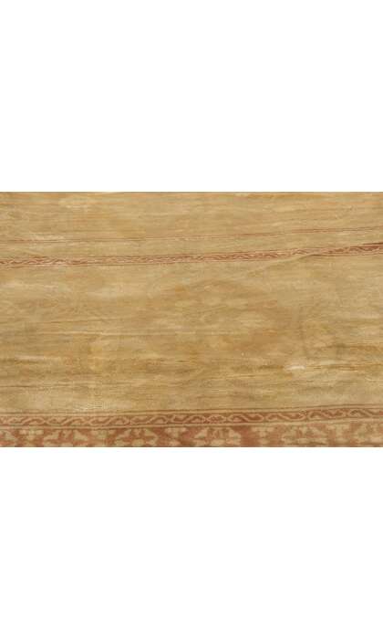 11 x 14 Late 19th Century Antique European Austrian Rug 76605