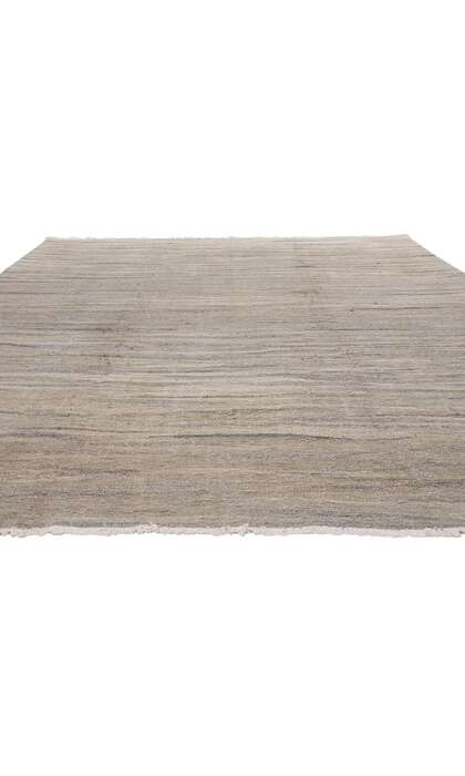 10 x 14 Vintage Turkish Kilim Rug 52763